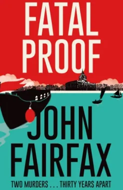 Fatal Proof