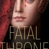 Fatal Throne: The Wives of Henry VIII Tell All