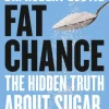 Fat Chance