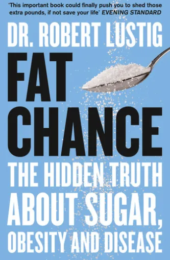 Fat Chance