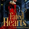 Fated Hearts