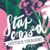 Fates & Furies 1. Starcrossed