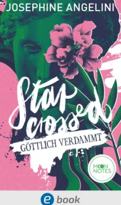 Fates & Furies 1. Starcrossed