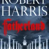 Fatherland: 20th Anniversary Edition