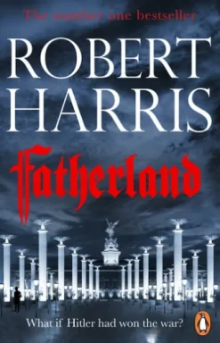 Fatherland: 20th Anniversary Edition
