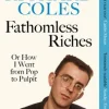 Fathomless Riches