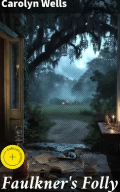Faulkner's Folly