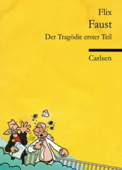 Faust