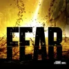Fear