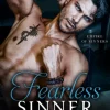 Fearless Sinner
