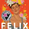 Felix Ever After