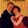 Felix Vallotton: 168 Paintings and Drawings