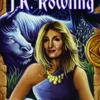 Female Force: JK Rowling