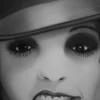 Female Force: Liza Minnelli