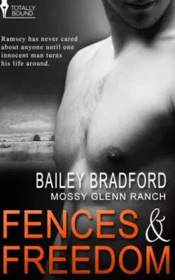 Fences and Freedom