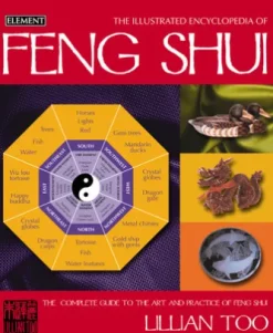Feng Shui