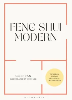 Feng Shui Modern