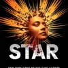 Fevered Star