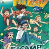 FGTeeV Presents: Into the Game!