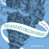 Fidanzati dell'inverno. L'Attraversaspecchi - 1