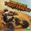 Fiebre por los todoterreno (Four-wheeler Mania)