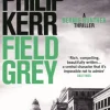 Field Grey
