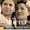 Fierce Attachments