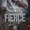 Fierce Lies
