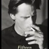 Fifteen One-Act Plays