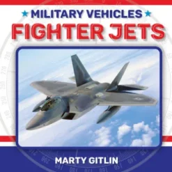 Fighter Jets