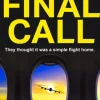 Final Call