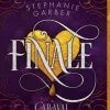 Finale