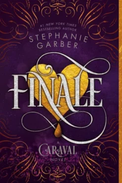 Finale