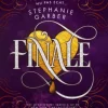 Finale