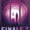 Finale 7