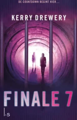Finale 7