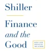Finance and the Good Society