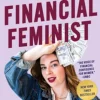 Financial Feminist