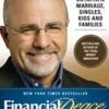 Financial Peace Revisited