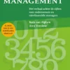 Financieel management