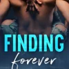 Finding Forever