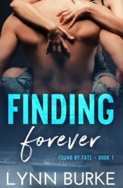 Finding Forever