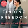 Finding Freedom