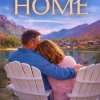 Finding Home