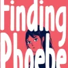 Finding Phoebe