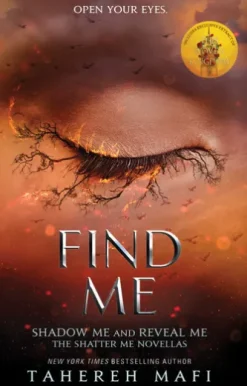 Find Me