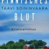 Finnisches Blut