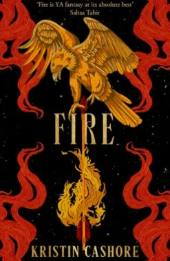 Fire