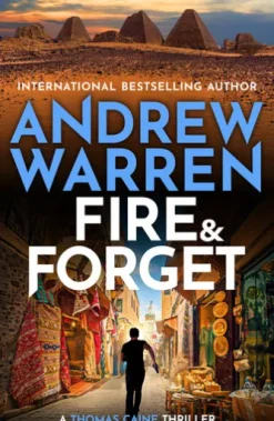 Fire and Forget