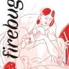 Firebugs